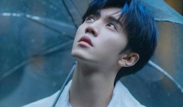 陈哲远新剧爆料最新消息,神秘角色引期待，剧情悬念迭起