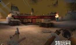 2024逆战6月份最新爆料